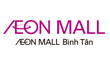 AEON MALL Bình Tân