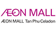 AEON Mall Tân Phú Celadon