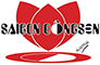 Ho Chi Minh City Office